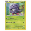 Generations 08/83 Tangela (Toys R Us Stamp Holo)