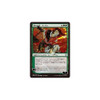 Arlinn, Voice of the Pack - ALTERNATE Art (Japanese) (foil)