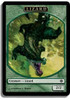 Lizard Token