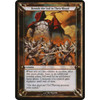 Scheme - Drench The Soil In Their Blood (WPN)