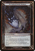 Scheme - My Undead Horde Awakens
