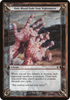 Scheme - Only Blood Ends Your Nightmares