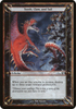 Scheme - Tooth, Claw, and Tail