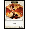 Angel Token