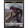 Eldrazi Token