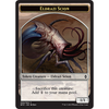 Eldrazi Scion Token (#2)