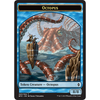 Octopus Token