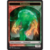 Elemental Token (#11)