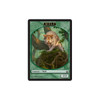 Wolf Token