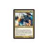 Derevi, Empyrial Tactician (Oversized Foil)
