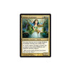 Rubinia Soulsinger (Oversized Foil)
