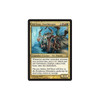 Sek'Kuar, Deathkeeper (Oversized Foil)