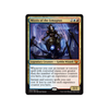 Mizzix of the Izmagnus (Oversized Foil)