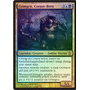Grimgrin, Corpse-Born (Commander's Arsenal oversized foil) | Commander's Arsenal