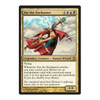 Zur the Enchanter (Commander's Arsenal oversized foil)