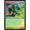 The Mimeoplasm (Oversized Foil)
