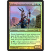 Zedruu the Greathearted (Oversized Foil)