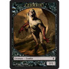 Conspiracy Zombie Token