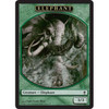 Conspiracy Elephant Token
