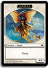 Conflux Angel Token