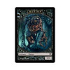 Phyrexia vs. Coalition Minion Token