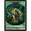 Heroes Vs Monsters Beast Token