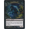 Jace vs. Vraska Assassin Token