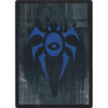 Guild Token - Dimir