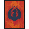 Guild Token - Izzet