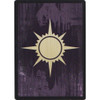 Guild Token - Orzhov