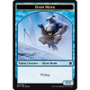 Monk Token