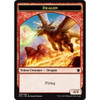 Dragon Token