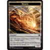 Morph Token