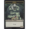 Duel Decks Anthology Demon Token