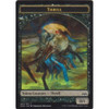 Duel Decks Anthology Thrull Token