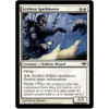 Kithkin Spellduster (foil)