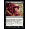 Soul Reap (foil)