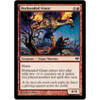 Hotheaded Giant (foil)
