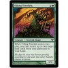 Tilling Treefolk (foil)