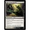 Edge of the Divinity (foil) | Eventide