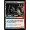 Noggle Bridgebreaker (foil) | Eventide