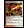 Scourge of the Nobilis (foil) | Eventide