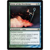 Favor of the Overbeing (foil) | Eventide