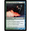 Favor of the Overbeing (foil)