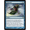Glamerdye (foil)