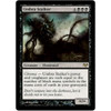 Umbra Stalker (foil)