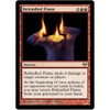 Rekindled Flame (foil) | Eventide