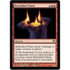 Rekindled Flame (foil)