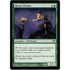 Bloom Tender (foil)