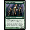 Talara's Battalion (foil)